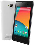 Best available price of Maxwest Astro 4 in Mali