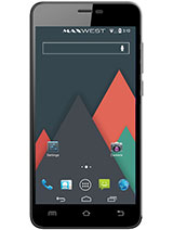 Best available price of Maxwest Astro 6 in Mali