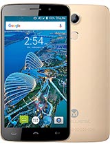Best available price of Maxwest Nitro 55 LTE in Mali