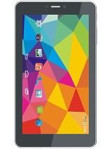 Best available price of Maxwest Nitro Phablet 71 in Mali