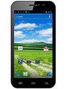 Best available price of Maxwest Orbit 5400 in Mali