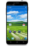 Best available price of Maxwest Orbit Z50 in Mali