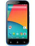 Best available price of Maxwest Virtue Z5 in Mali