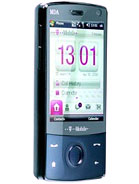 Best available price of T-Mobile MDA Compact IV in Mali