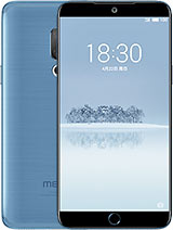 Best available price of Meizu 15 in Mali