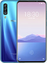 Best available price of Meizu 16Xs in Mali