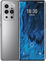 Best available price of Meizu 18s Pro in Mali