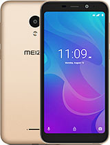 Best available price of Meizu C9 Pro in Mali