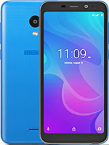 Best available price of Meizu C9 in Mali