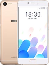Best available price of Meizu E2 in Mali