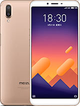 Best available price of Meizu E3 in Mali