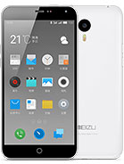 Best available price of Meizu M1 Note in Mali