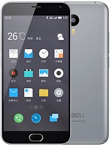 Best available price of Meizu M2 Note in Mali