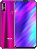 Best available price of Meizu M10 in Mali