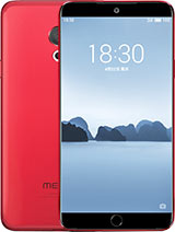 Best available price of Meizu 15 Lite in Mali