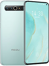 Best available price of Meizu 17 Pro in Mali