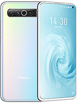 Best available price of Meizu 17 in Mali