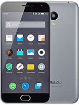 Best available price of Meizu M2 in Mali