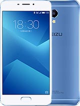 Best available price of Meizu M5 Note in Mali