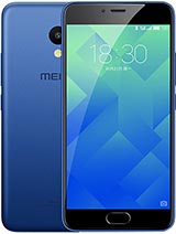 Best available price of Meizu M5 in Mali