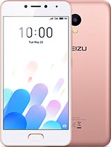 Best available price of Meizu M5c in Mali