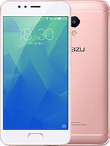 Best available price of Meizu M5s in Mali