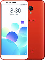 Best available price of Meizu M8c in Mali