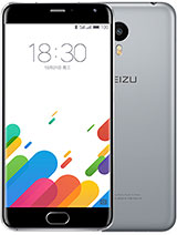 Best available price of Meizu M1 Metal in Mali