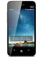 Best available price of Meizu MX in Mali