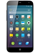Best available price of Meizu MX3 in Mali