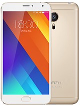 Best available price of Meizu MX5e in Mali
