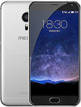 Best available price of Meizu PRO 5 mini in Mali