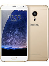 Best available price of Meizu PRO 5 in Mali