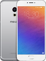 Best available price of Meizu Pro 6 in Mali