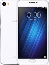 Best available price of Meizu U20 in Mali