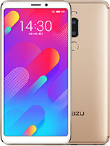 Best available price of Meizu V8 Pro in Mali