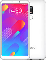 Best available price of Meizu V8 in Mali