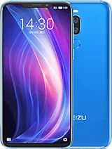 Best available price of Meizu X8 in Mali