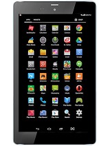 Best available price of Micromax Canvas Tab P666 in Mali
