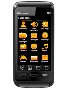 Best available price of Micromax X560 in Mali