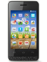 Best available price of Micromax Bolt A066 in Mali