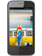 Best available price of Micromax A089 Bolt in Mali