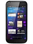 Best available price of Micromax A100 in Mali