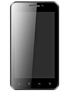Best available price of Micromax A101 in Mali