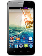 Best available price of Micromax A105 Canvas Entice in Mali