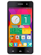 Best available price of Micromax A106 Unite 2 in Mali