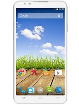 Best available price of Micromax A109 Canvas XL2 in Mali