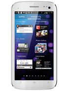 Best available price of Micromax A110 Canvas 2 in Mali