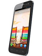 Best available price of Micromax A114 Canvas 2-2 in Mali