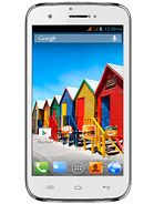 Best available price of Micromax A115 Canvas 3D in Mali